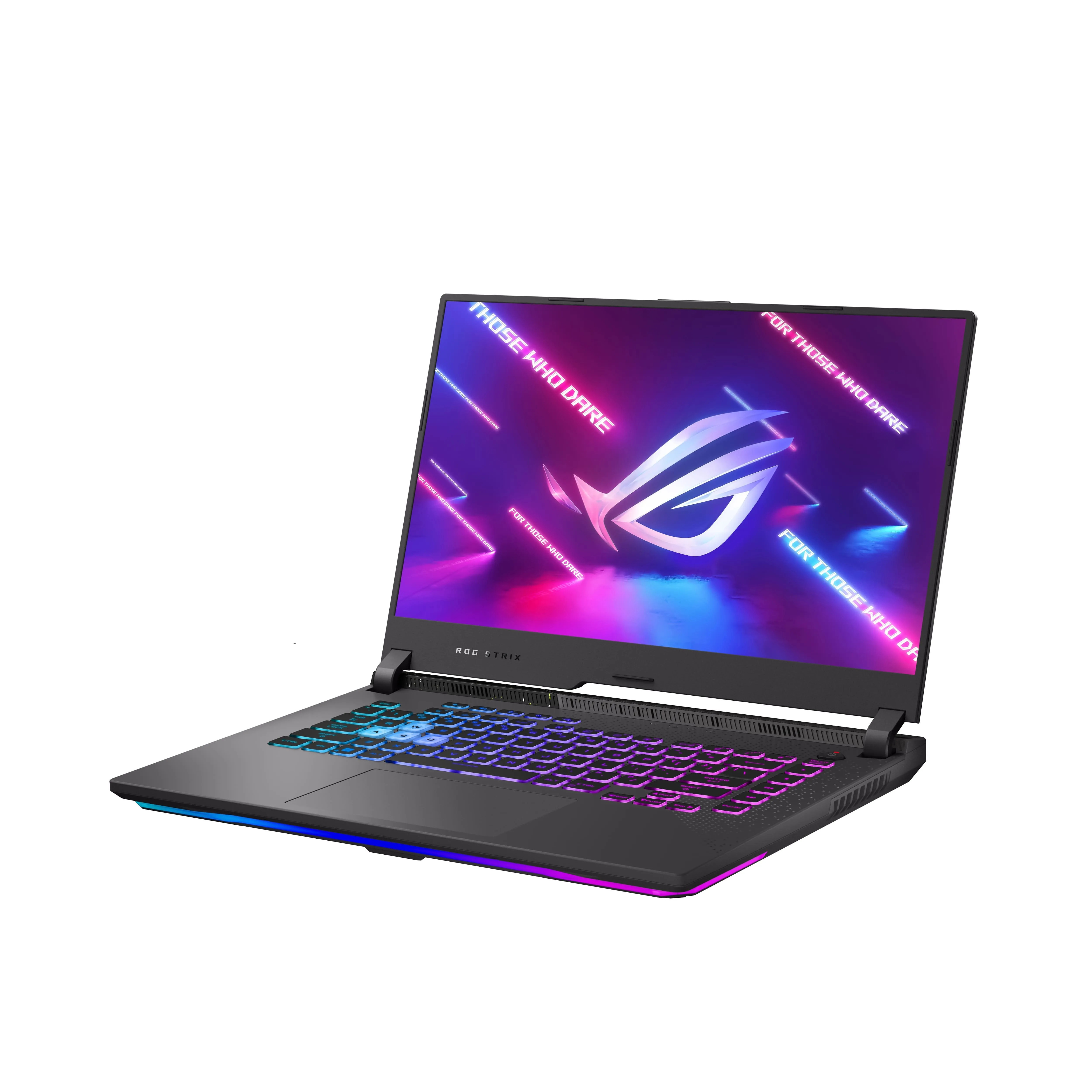 ASUS ROG STRIX G15 G513RW-HQ137WS [R9-6900HX RYZEN/16GB DDR4/1TB SSD/NO DVD/WIN11 HOME MSO/15.6 INCH/8GB GRAPHICS RTX 3070TI/1 YEAR/GREY]