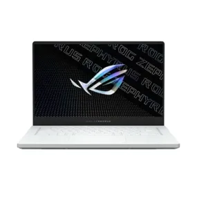 ASUS ROG ZEPHYRUS G15 GA503QR-HQ133TS GAMING LAPTOP (AMD RYZEN 9-5900HS/ 16GB/ 1TB SSD/ WIN10 HOME/ 8GB GRAPHIC CARD)