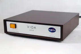 Aurorasound VIDA Prima Phono Stage