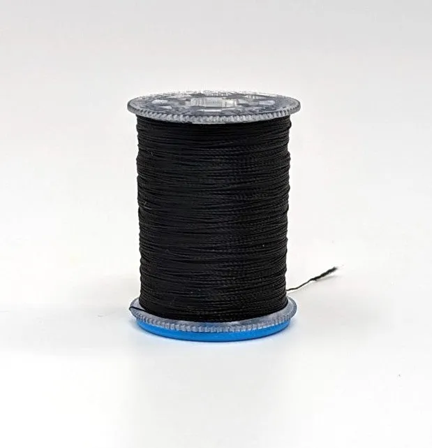 Benecchi Elastic Thread