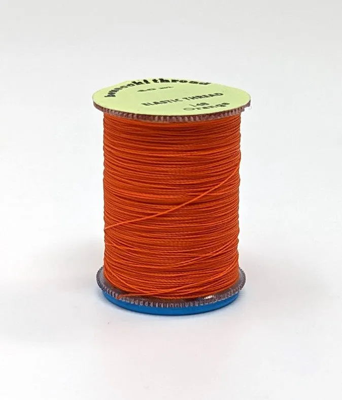 Benecchi Elastic Thread