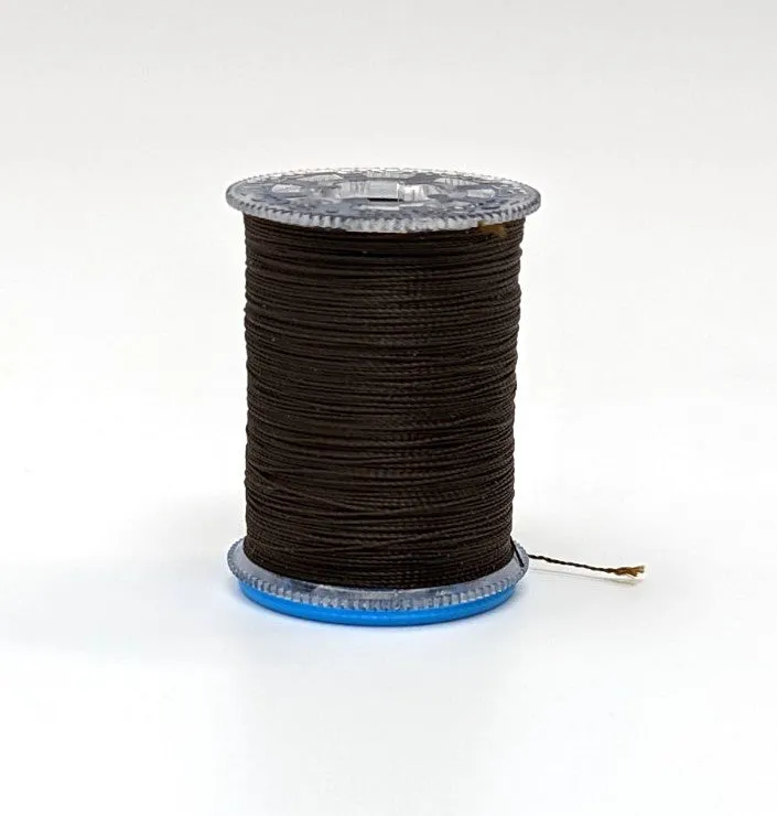 Benecchi Elastic Thread