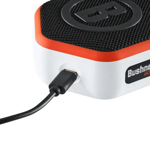 Bushnell Wingman Mini GPS