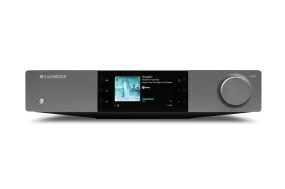 Cambridge Audio EXN100 Network Player