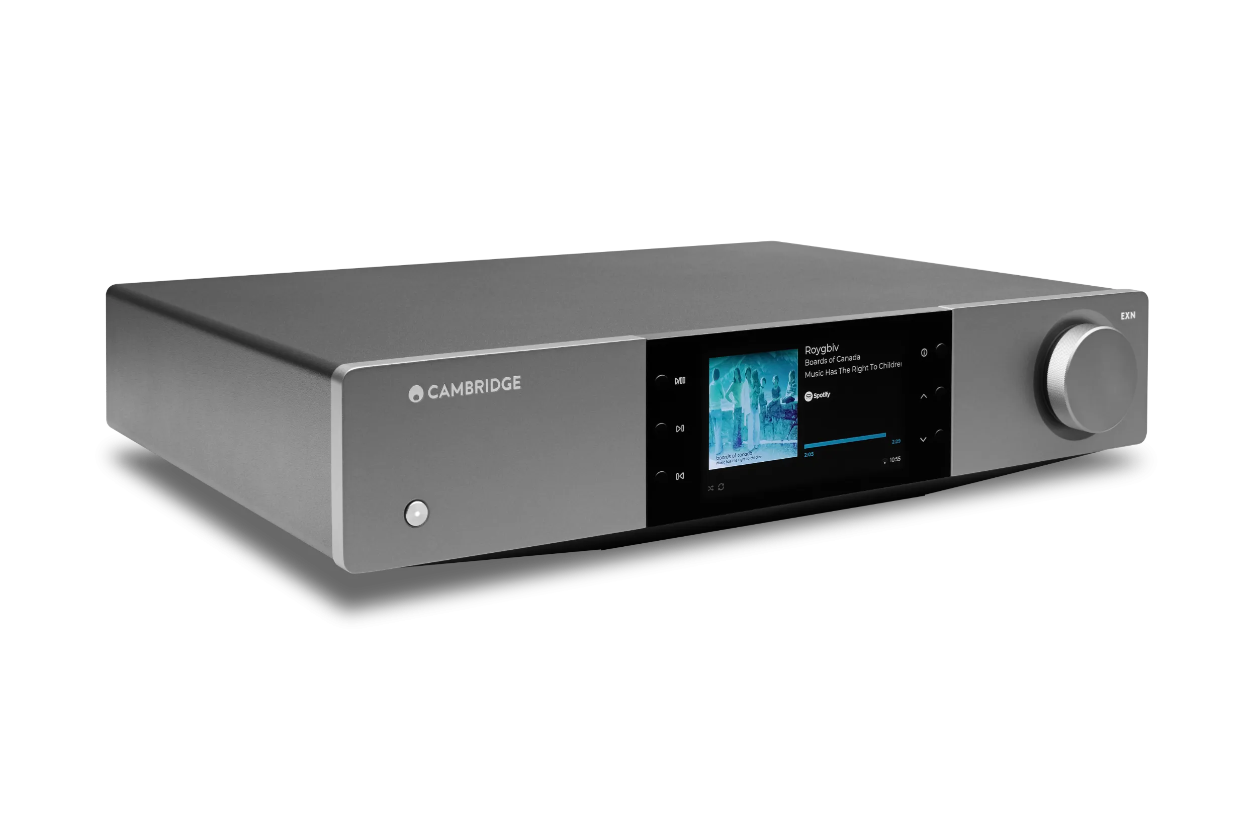 Cambridge Audio EXN100 Network Player