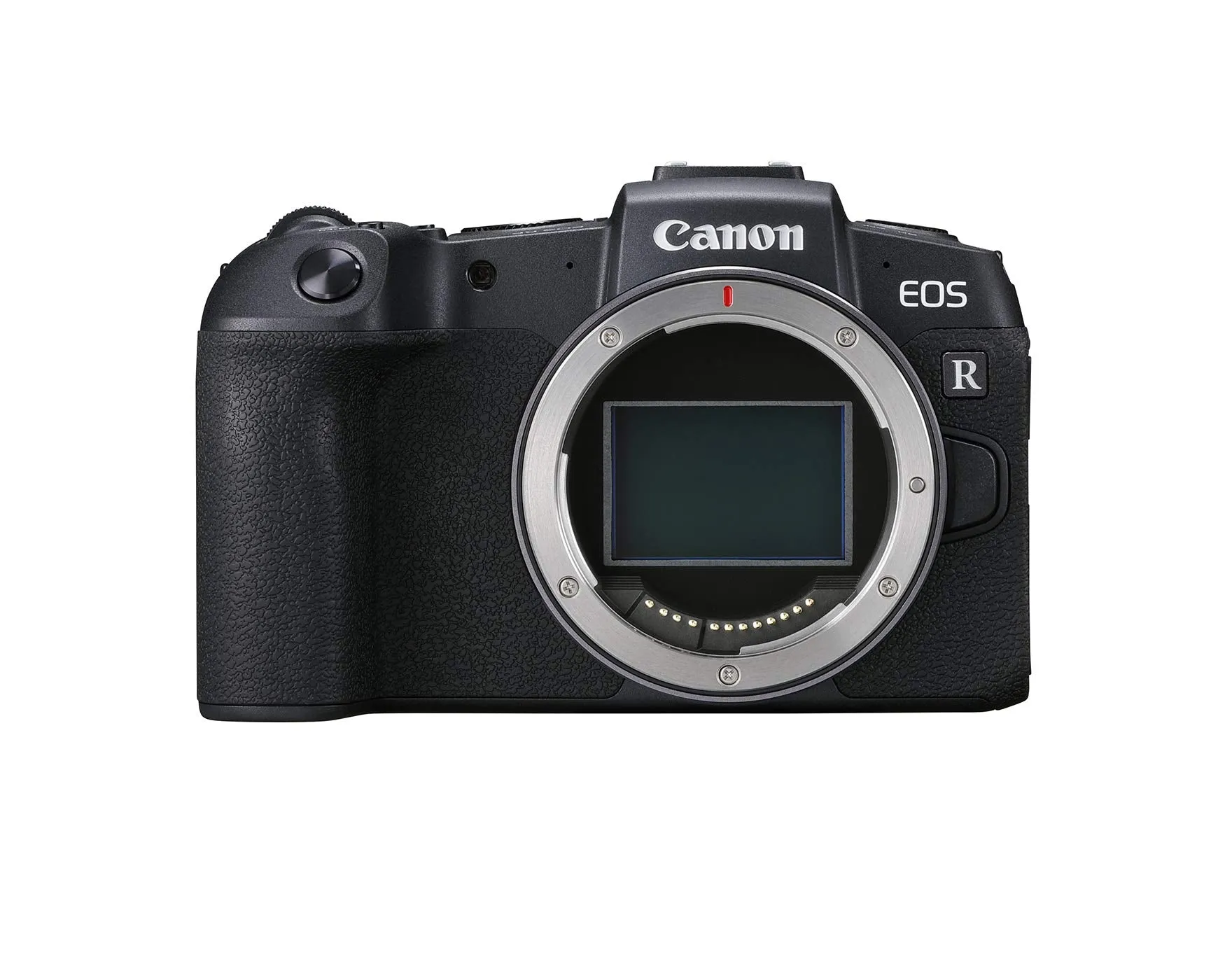 Canon EOS RP Mirrorless Camera