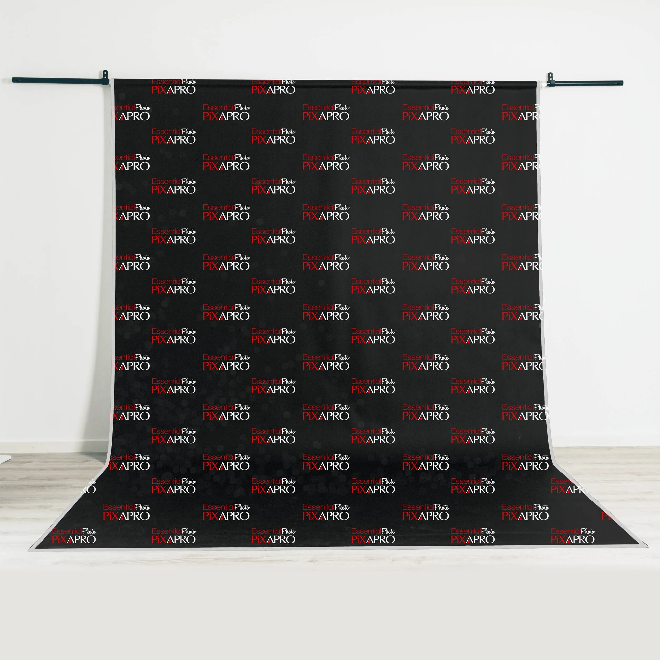 Custom Printed Vinyl Backdrop (Special Order)