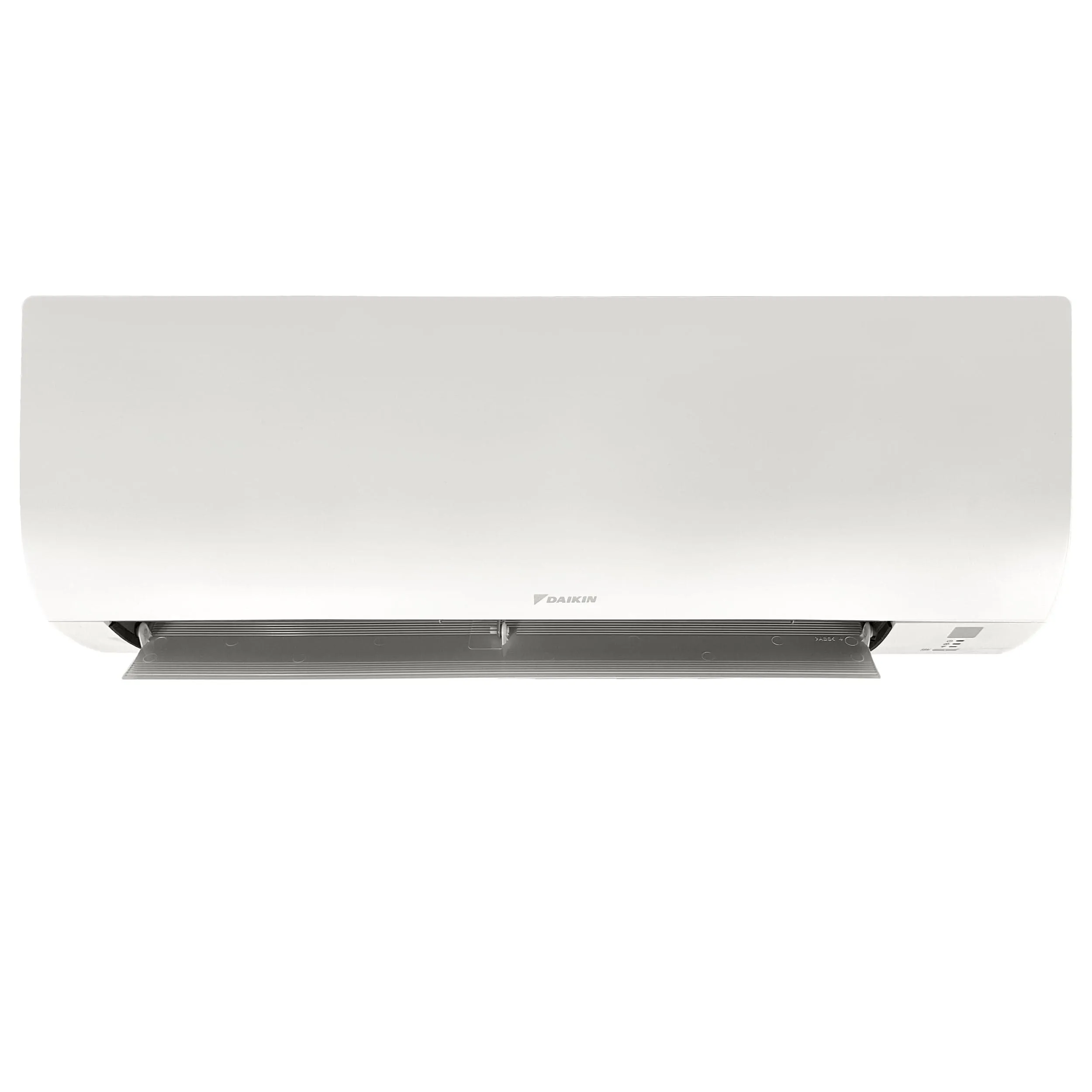 Daikin 3-Zone Wall Mounted Ductless Mini-Split 36,000 BTU Heat Pump Air Conditioner 12K   12K   12K - 20 SEER2 R32 Wi-Fi Enabled