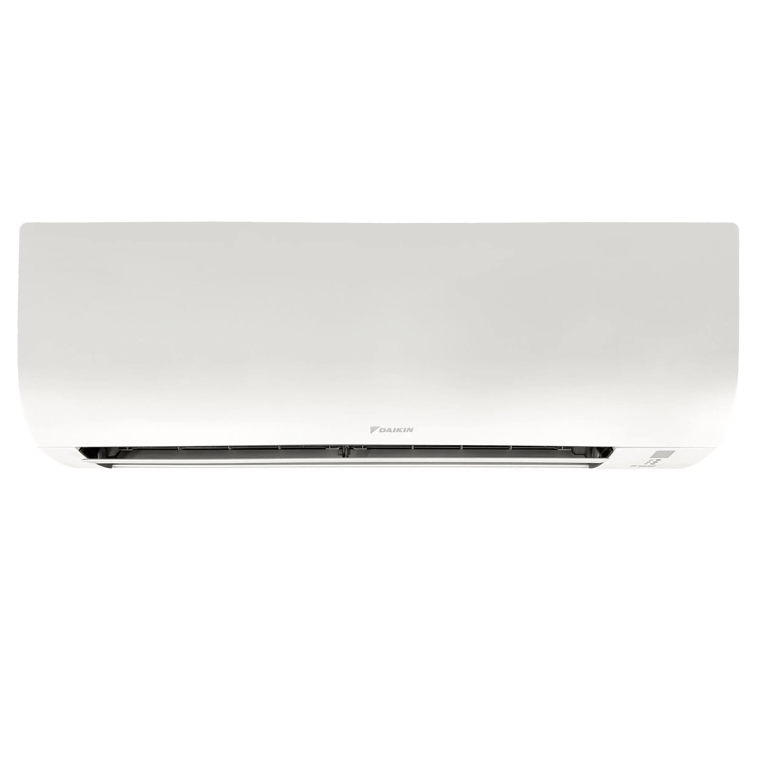 Daikin 3-Zone Wall Mounted Ductless Mini-Split 36,000 BTU Heat Pump Air Conditioner 12K   12K   12K - 20 SEER2 R32 Wi-Fi Enabled