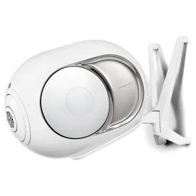 Devialet Gecko - Phantom I