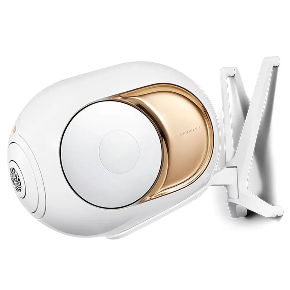 Devialet Gecko - Phantom I