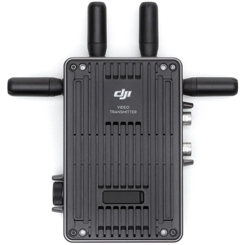 DJI Transmission Combo (High-Bright Monitor Combo)