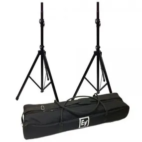 Electro-Voice TSP-1 Speaker Stand