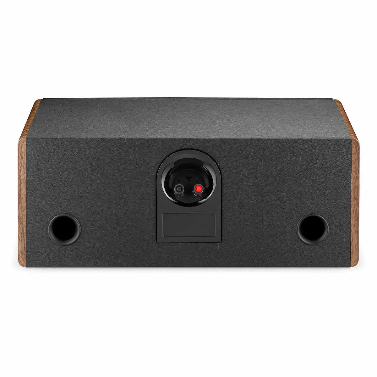 Focal Vestia Center Channel Speaker - Each