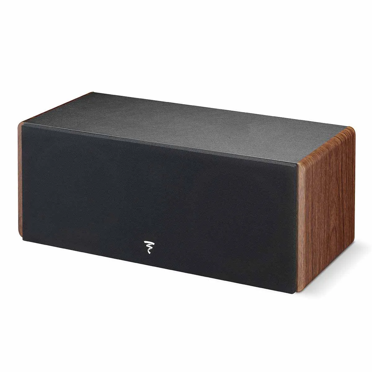 Focal Vestia Center Channel Speaker - Each