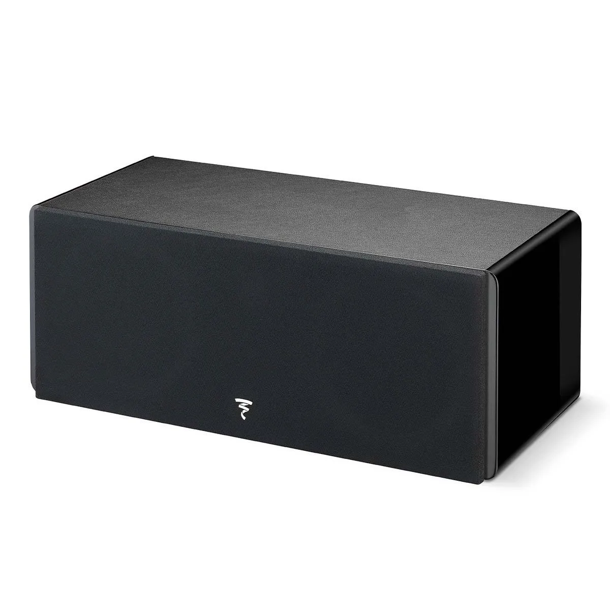 Focal Vestia Center Channel Speaker - Each