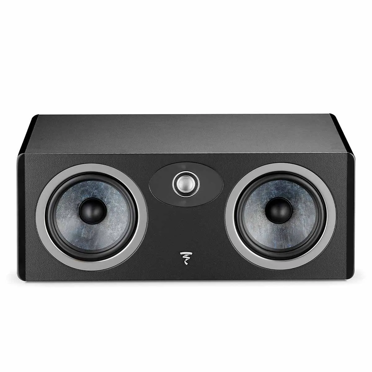 Focal Vestia Center Channel Speaker - Each