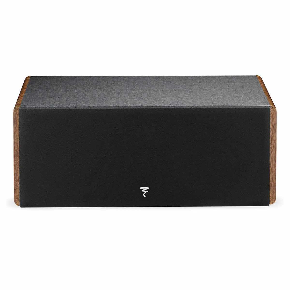 Focal Vestia Center Channel Speaker - Each