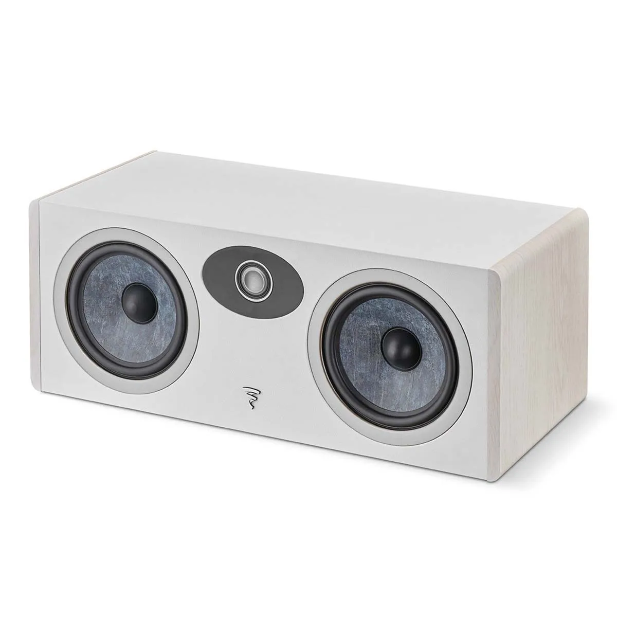 Focal Vestia Center Channel Speaker - Each