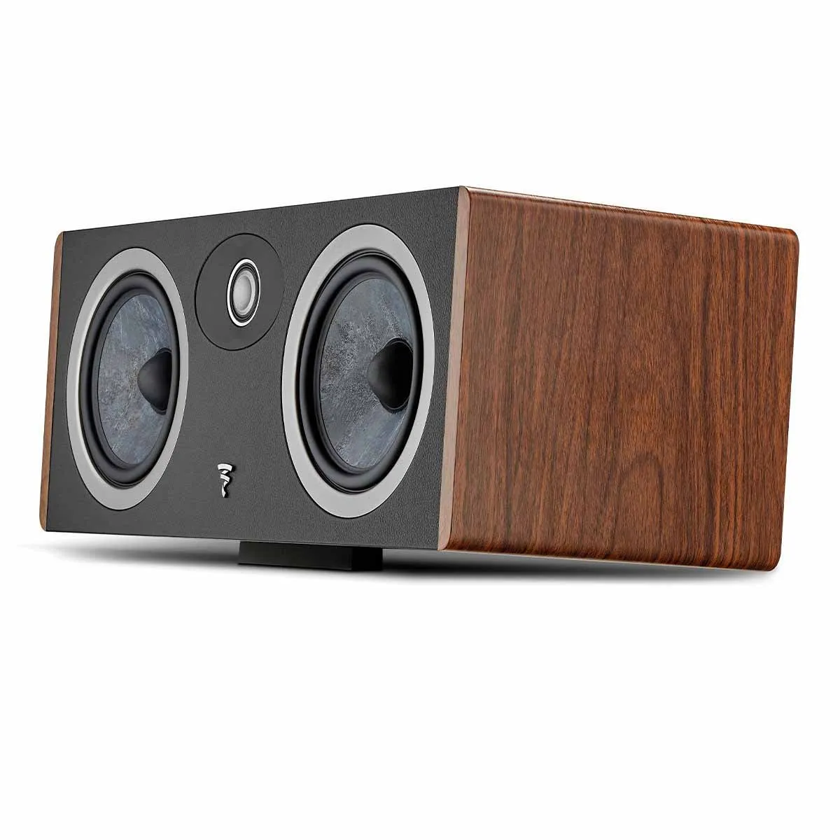 Focal Vestia Center Channel Speaker - Each