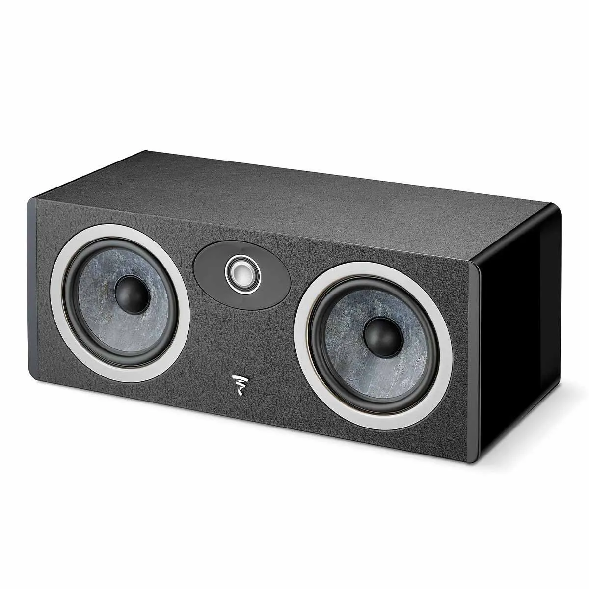 Focal Vestia Center Channel Speaker - Each