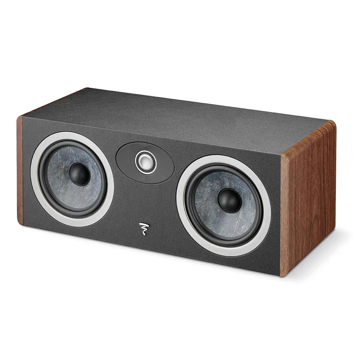 Focal Vestia Center Channel Speaker - Each