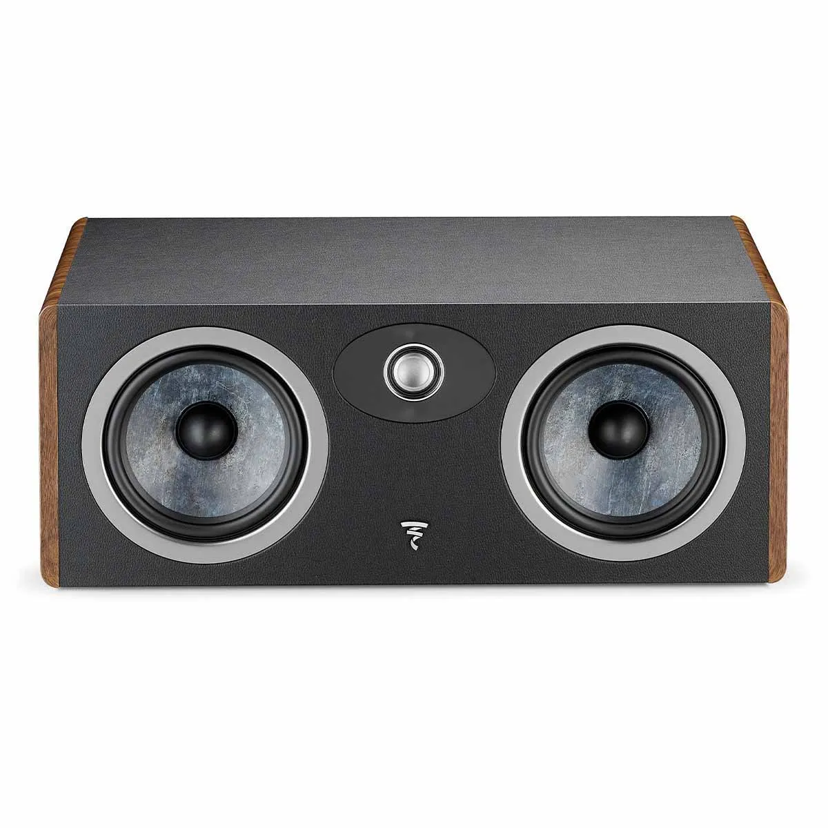 Focal Vestia Center Channel Speaker - Each