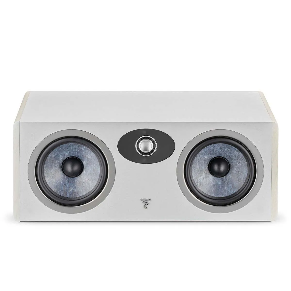 Focal Vestia Center Channel Speaker - Each