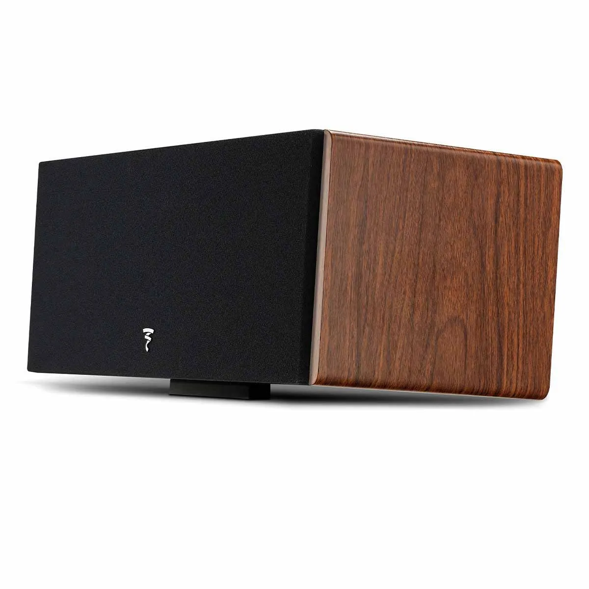 Focal Vestia Center Channel Speaker - Each