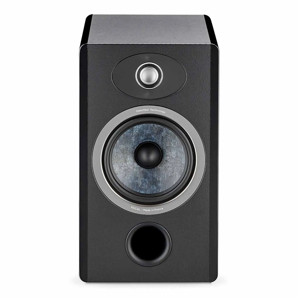 Focal Vestia N°1 Bookshelf Loudspeaker - Pair