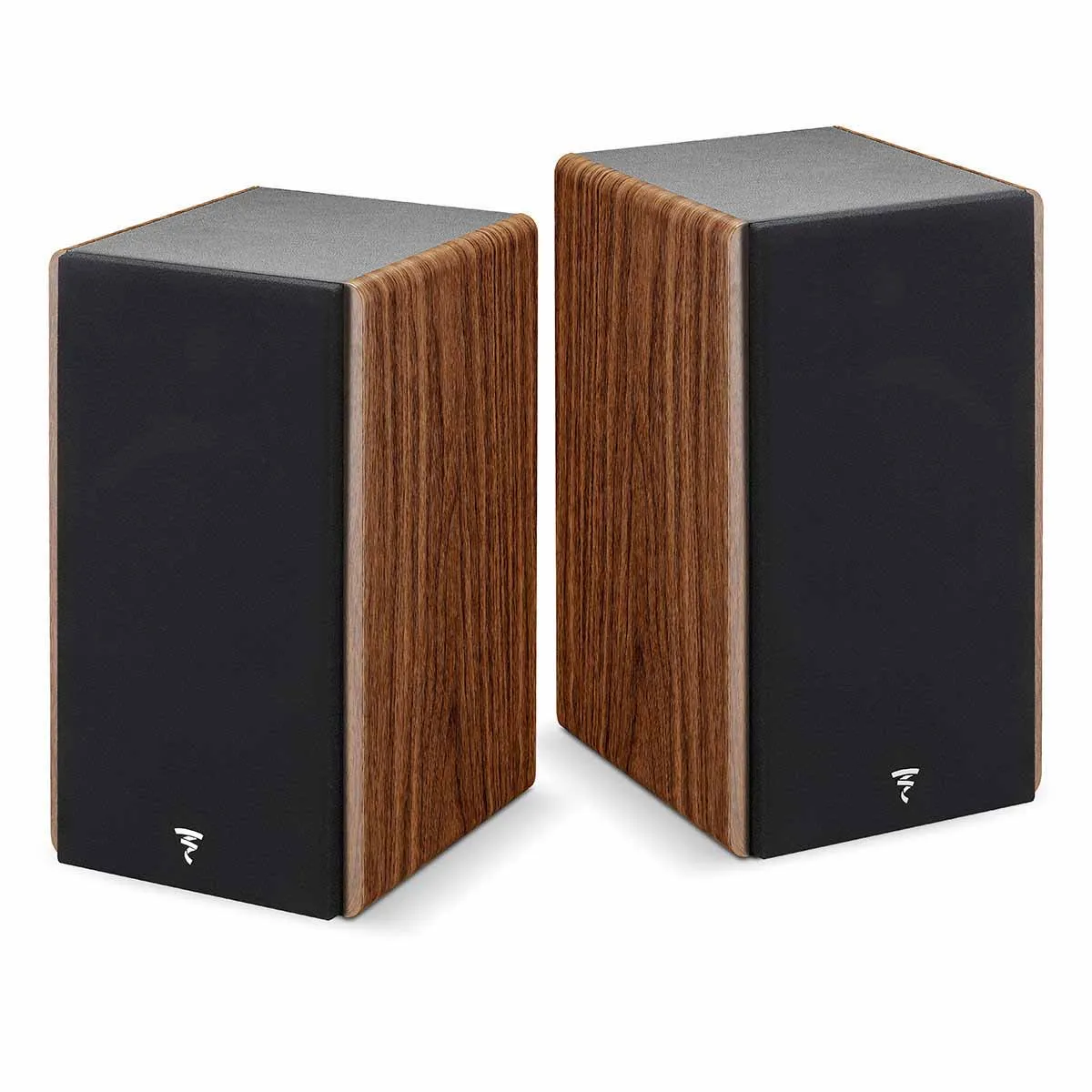 Focal Vestia N°1 Bookshelf Loudspeaker - Pair