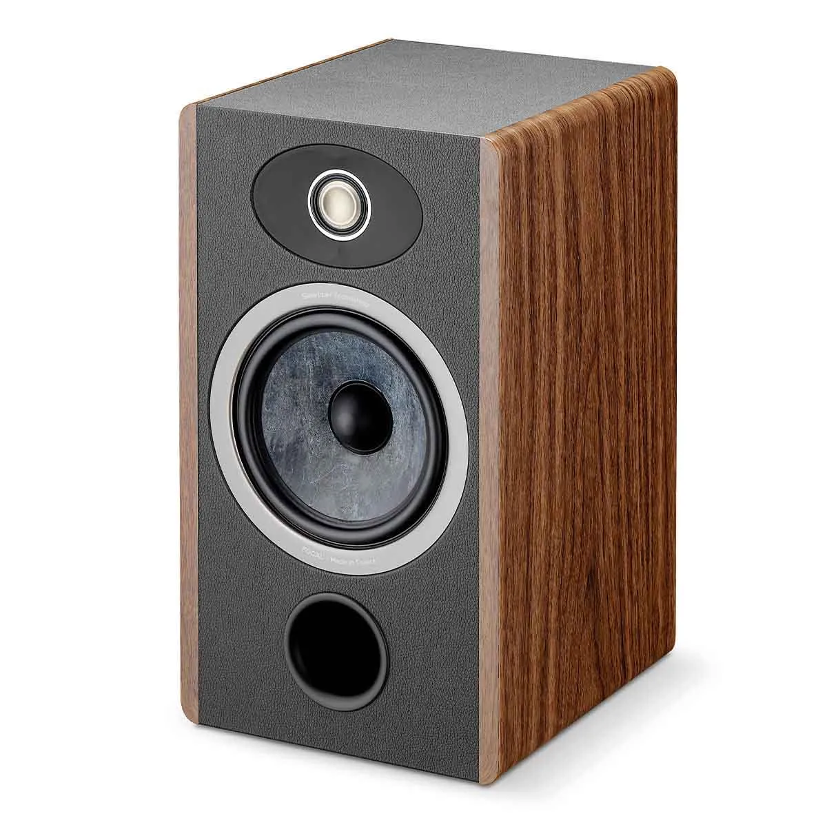 Focal Vestia N°1 Bookshelf Loudspeaker - Pair