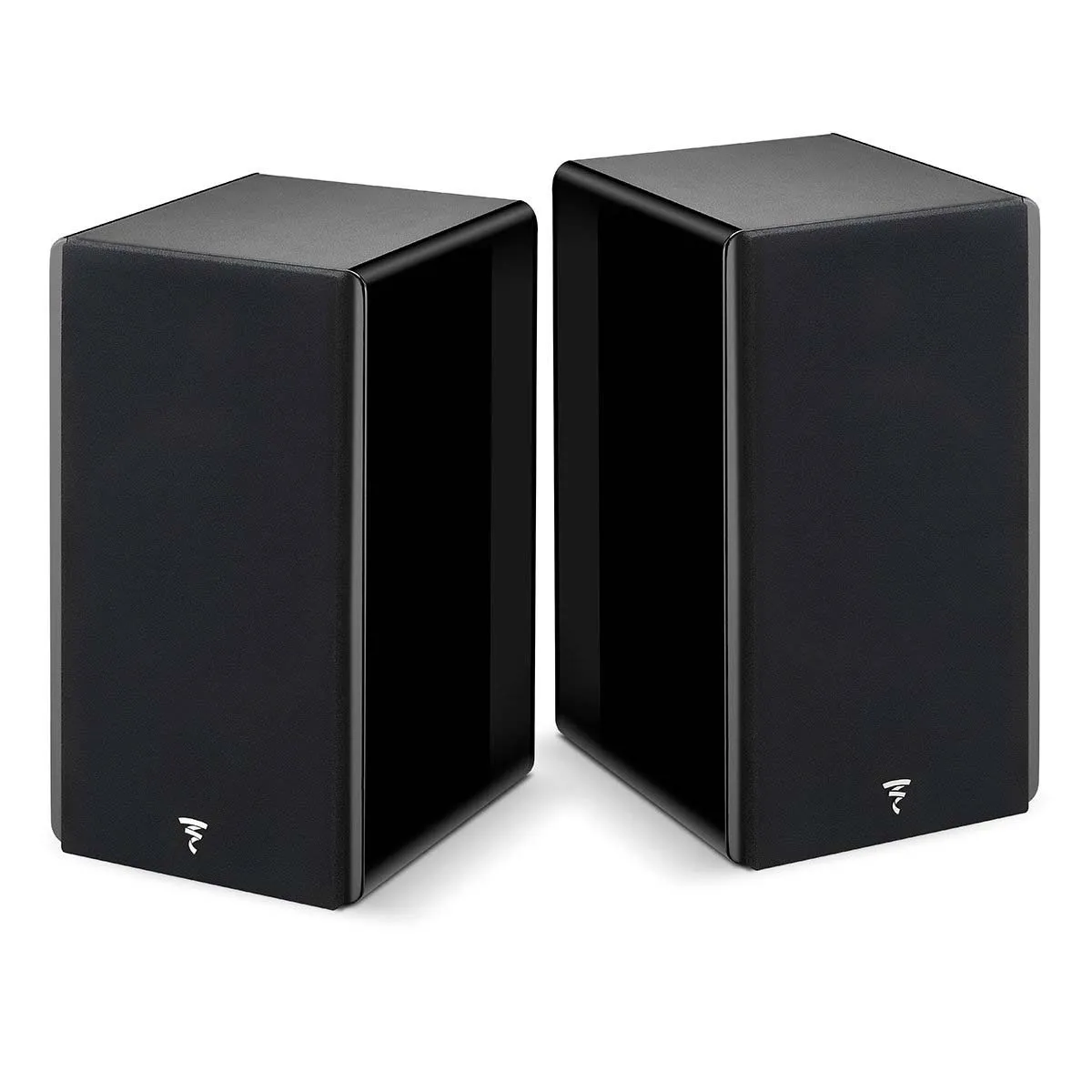 Focal Vestia N°1 Bookshelf Loudspeaker - Pair