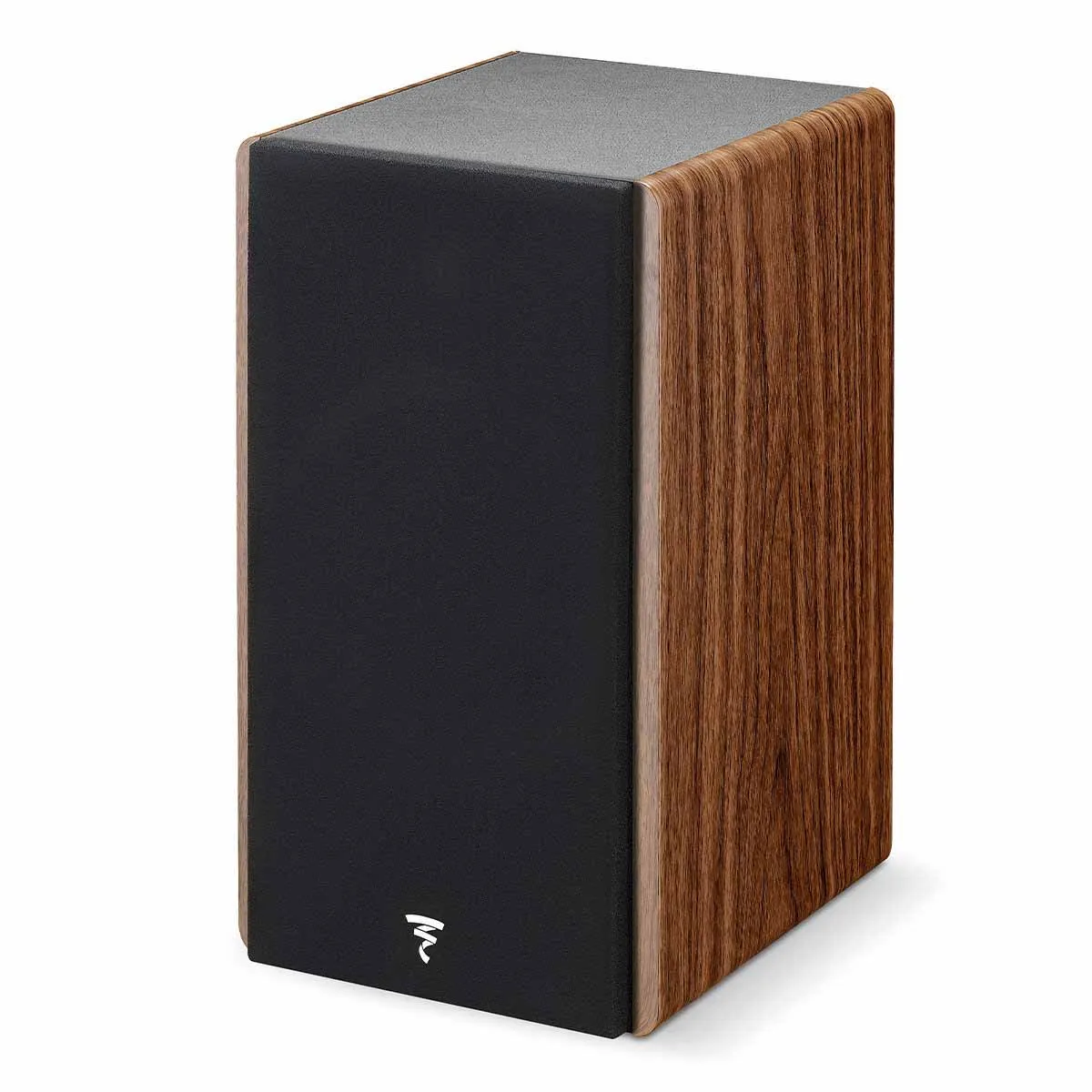 Focal Vestia N°1 Bookshelf Loudspeaker - Pair