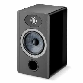 Focal Vestia N°1 Bookshelf Loudspeaker - Pair