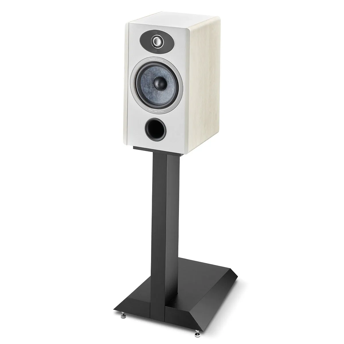 Focal Vestia N°1 Bookshelf Loudspeaker - Pair