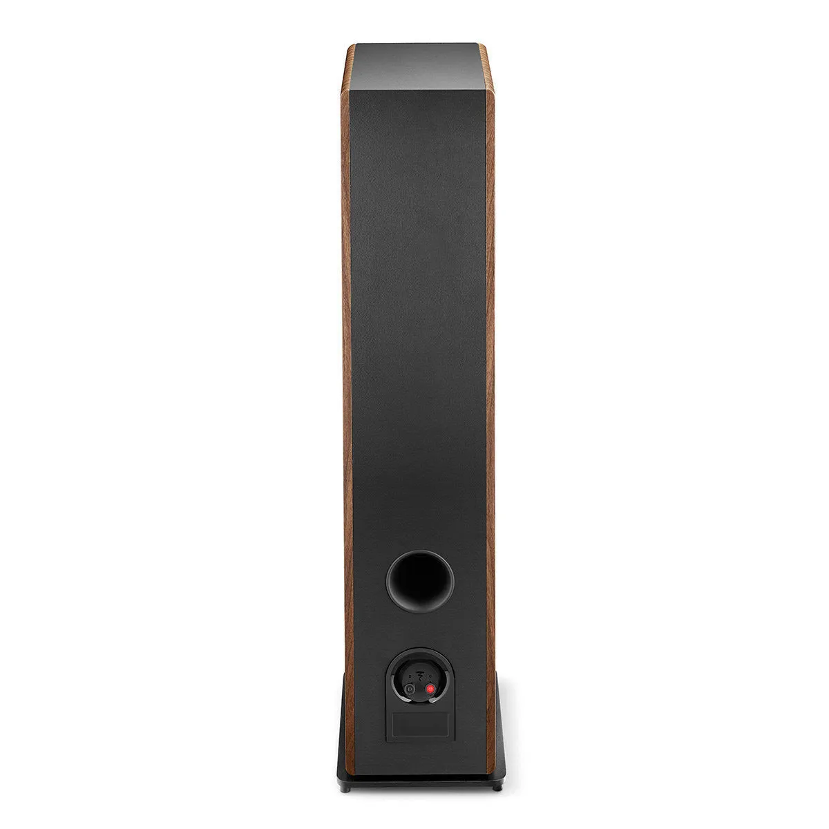 Focal Vestia N°3 Floorstanding Loudspeaker - Each