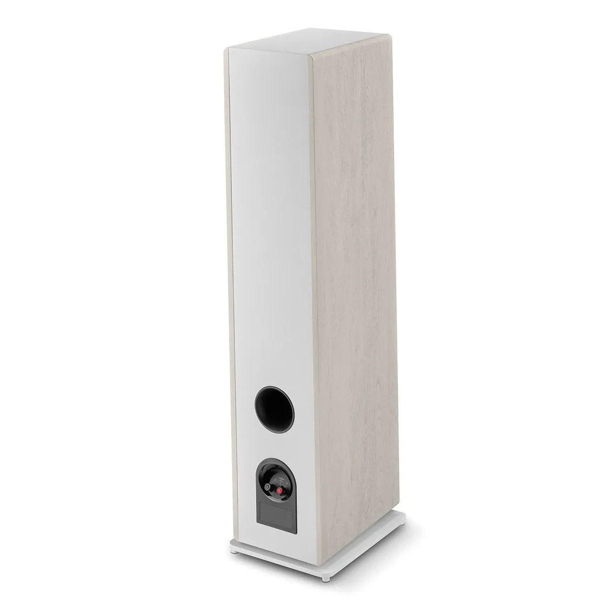 Focal Vestia N°3 Floorstanding Loudspeaker - Each