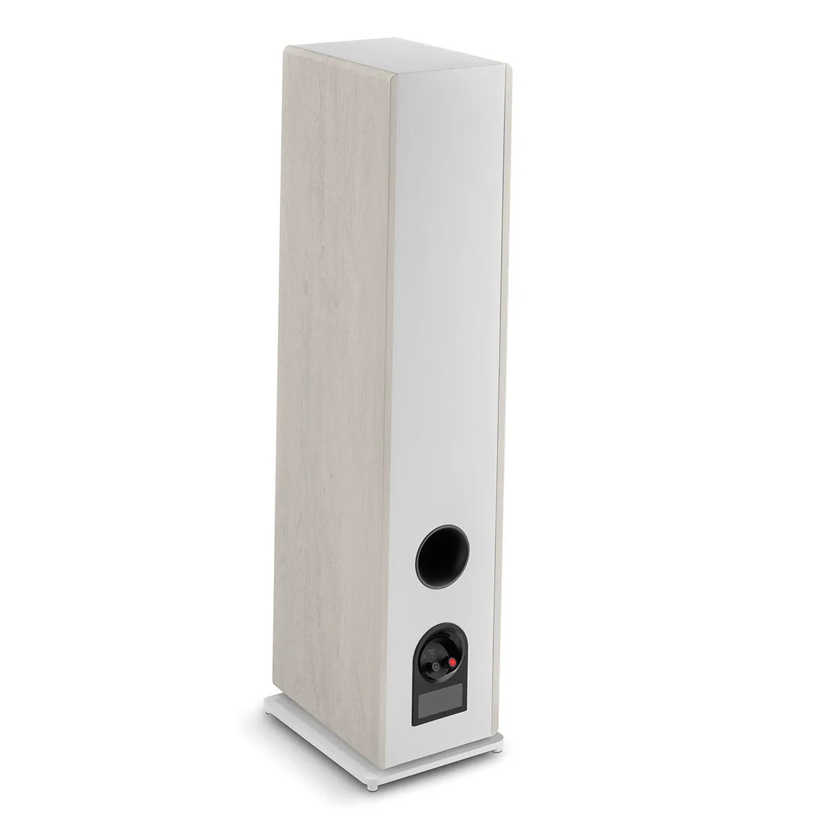 Focal Vestia N°3 Floorstanding Loudspeaker - Each