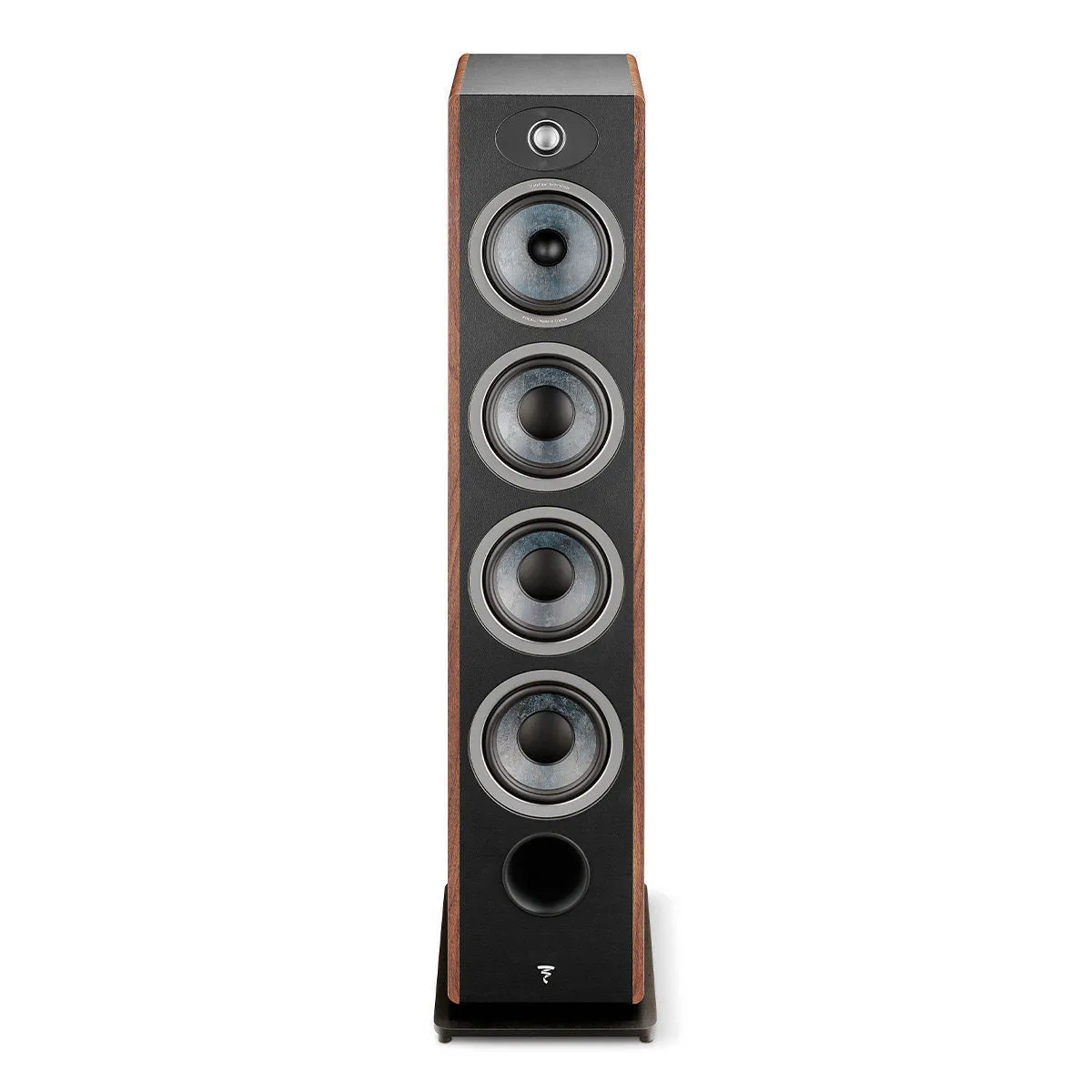 Focal Vestia N°3 Floorstanding Loudspeaker - Each