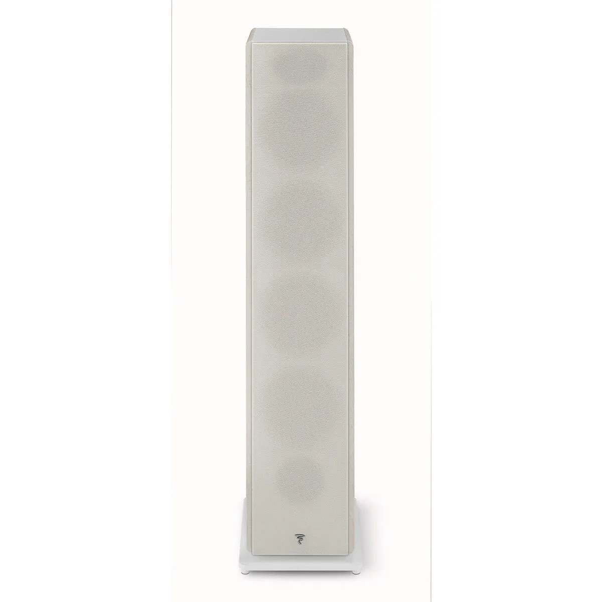 Focal Vestia N°3 Floorstanding Loudspeaker - Each