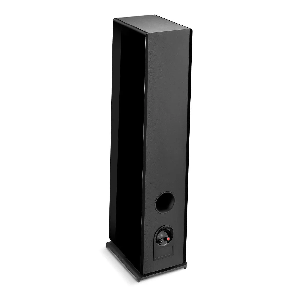 Focal Vestia N°3 Floorstanding Loudspeaker - Each