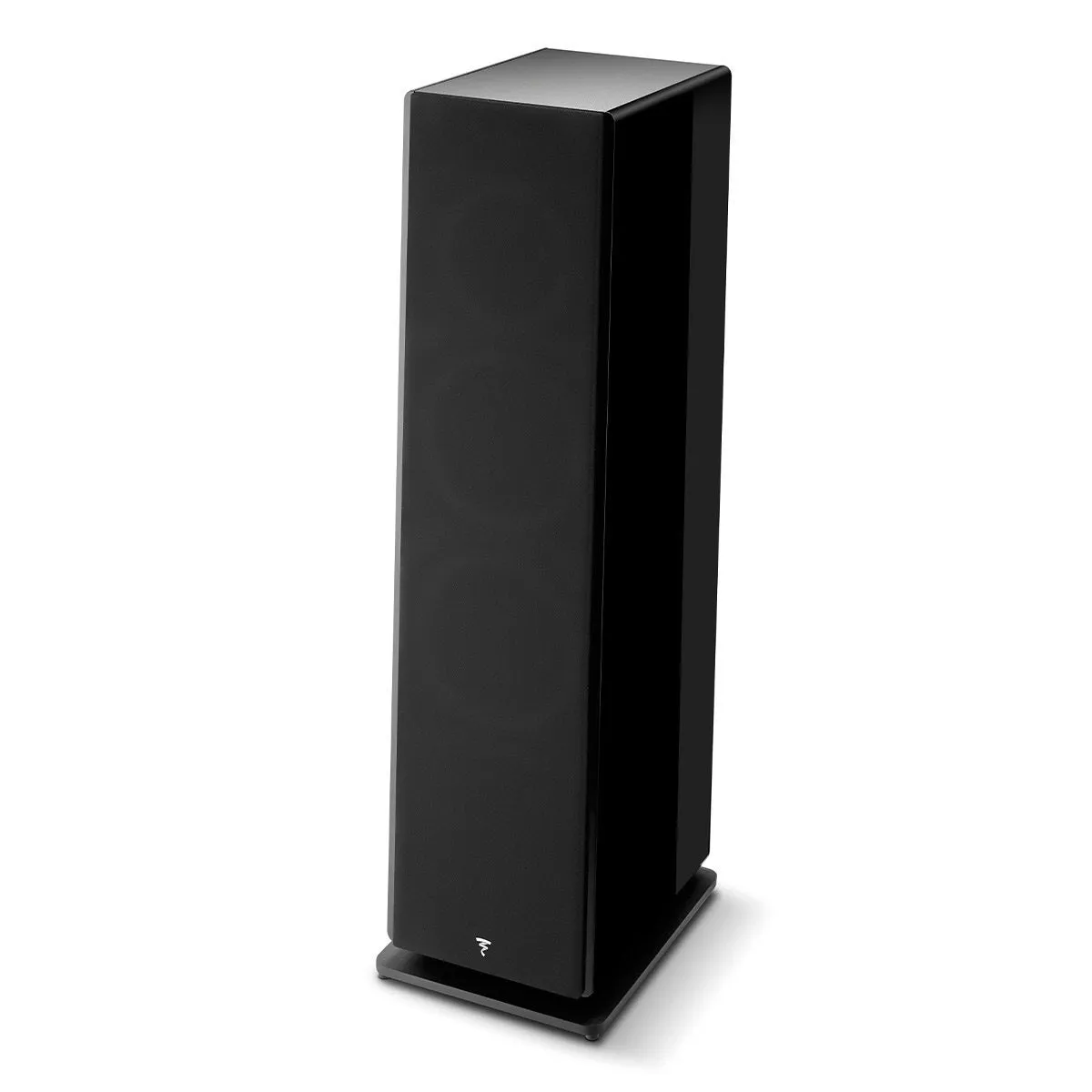 Focal Vestia N°4 Floorstanding Loudspeaker - Each