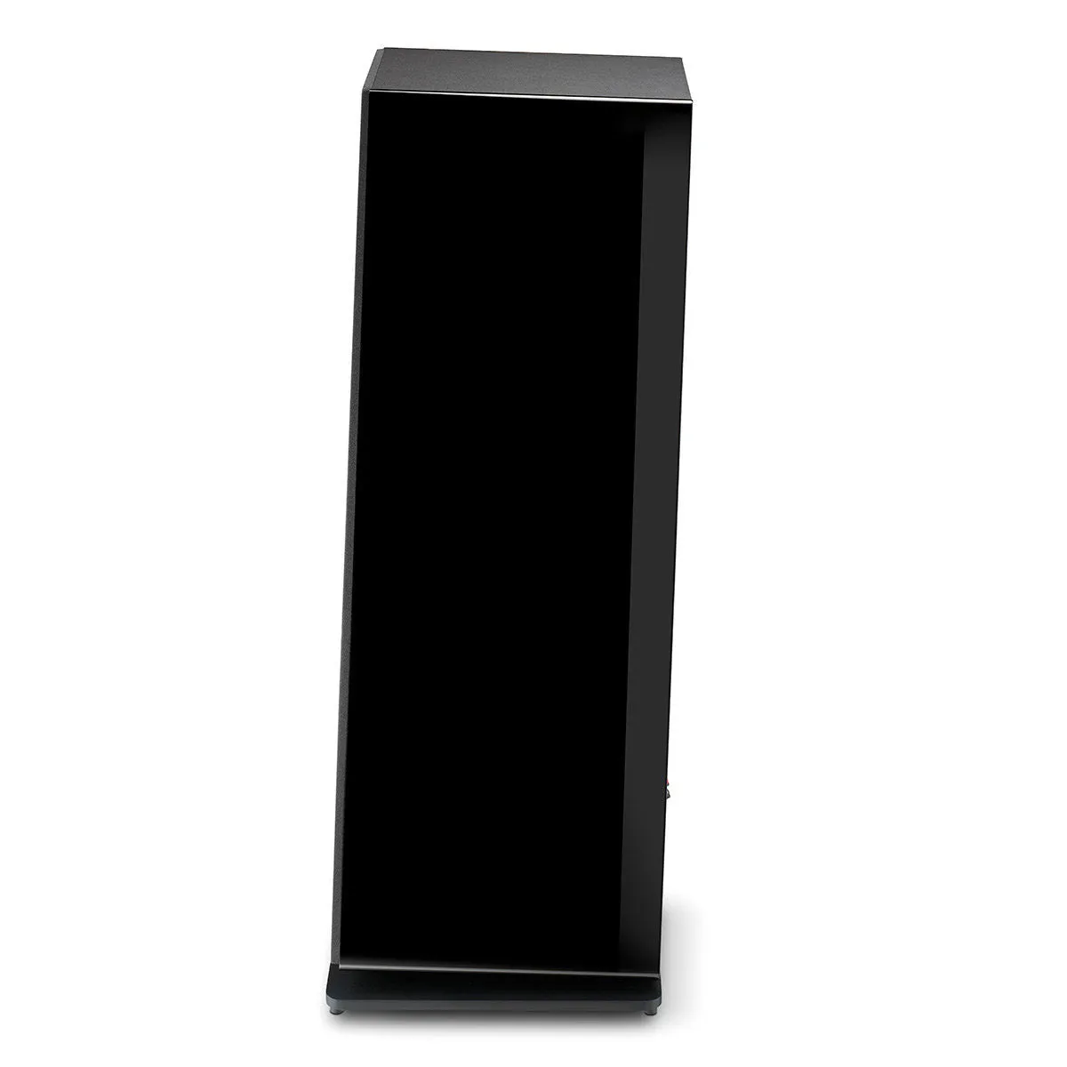 Focal Vestia N°4 Floorstanding Loudspeaker - Each