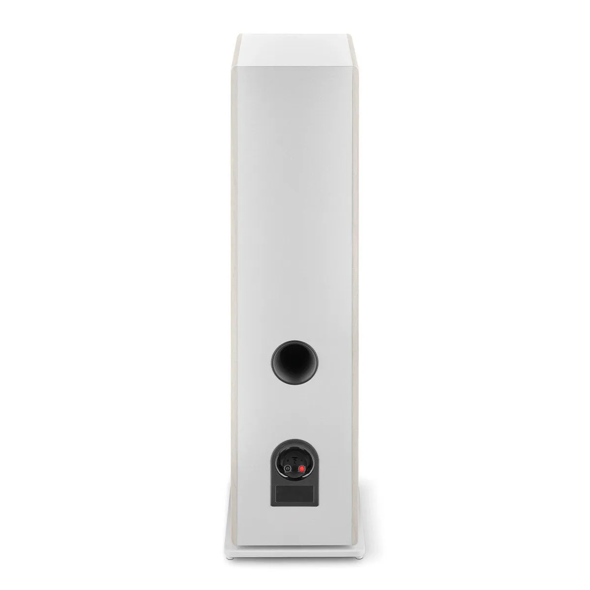 Focal Vestia N°4 Floorstanding Loudspeaker - Each