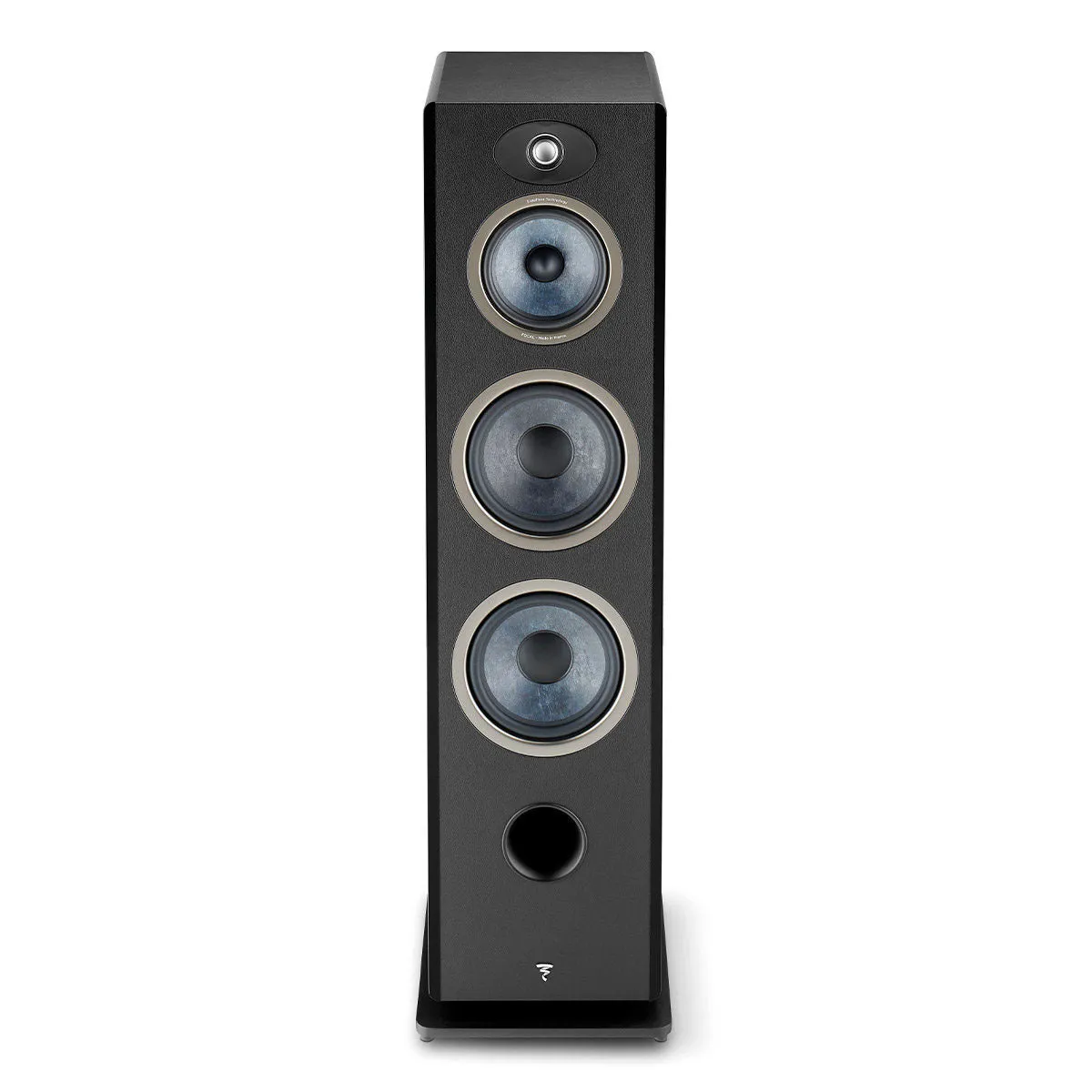 Focal Vestia N°4 Floorstanding Loudspeaker - Each