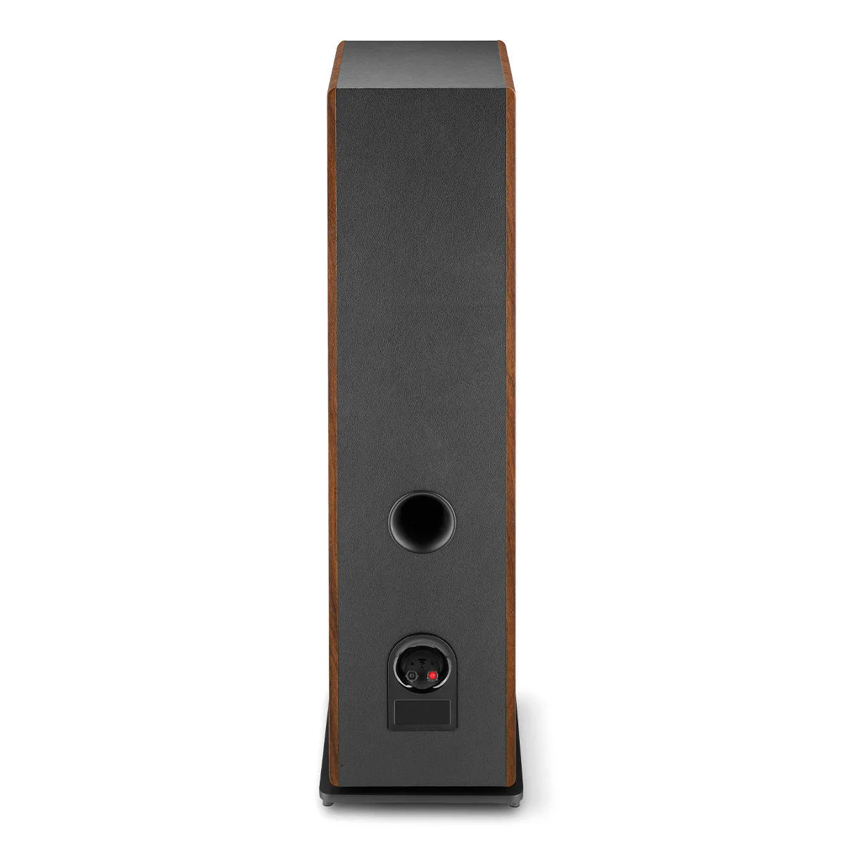 Focal Vestia N°4 Floorstanding Loudspeaker - Each