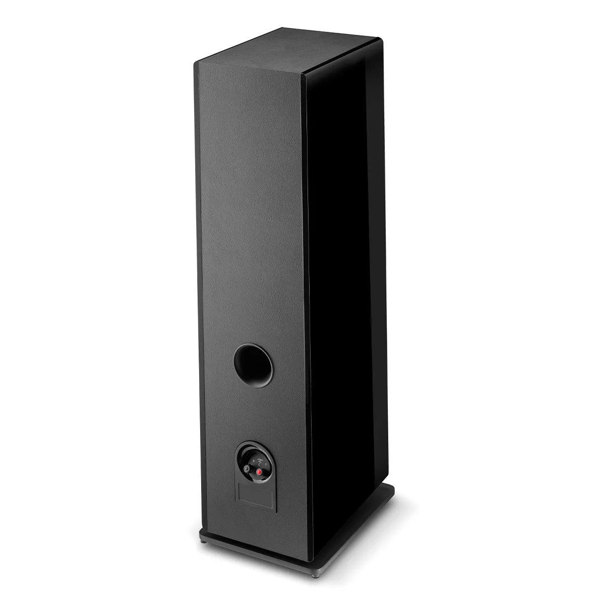 Focal Vestia N°4 Floorstanding Loudspeaker - Each