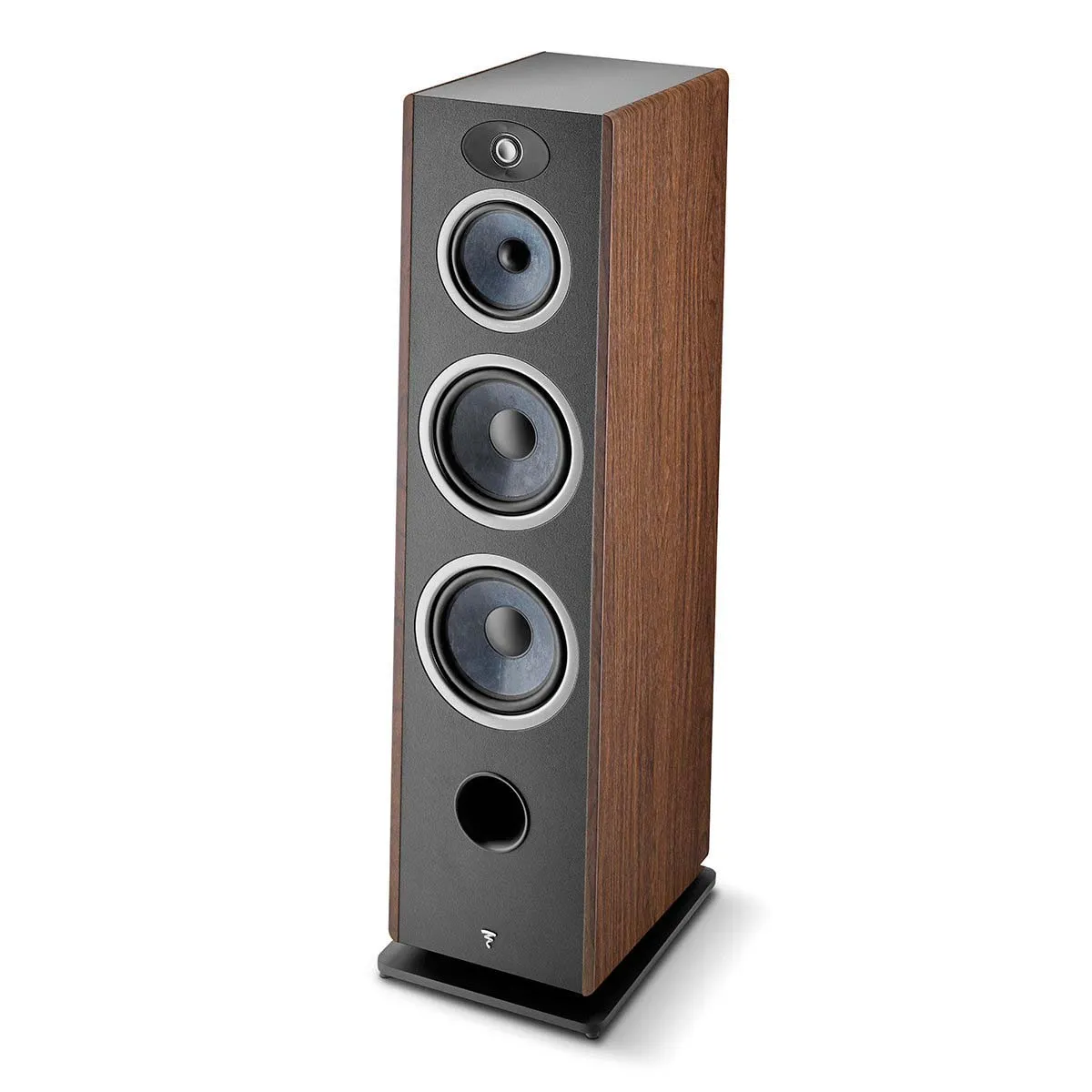 Focal Vestia N°4 Floorstanding Loudspeaker - Each