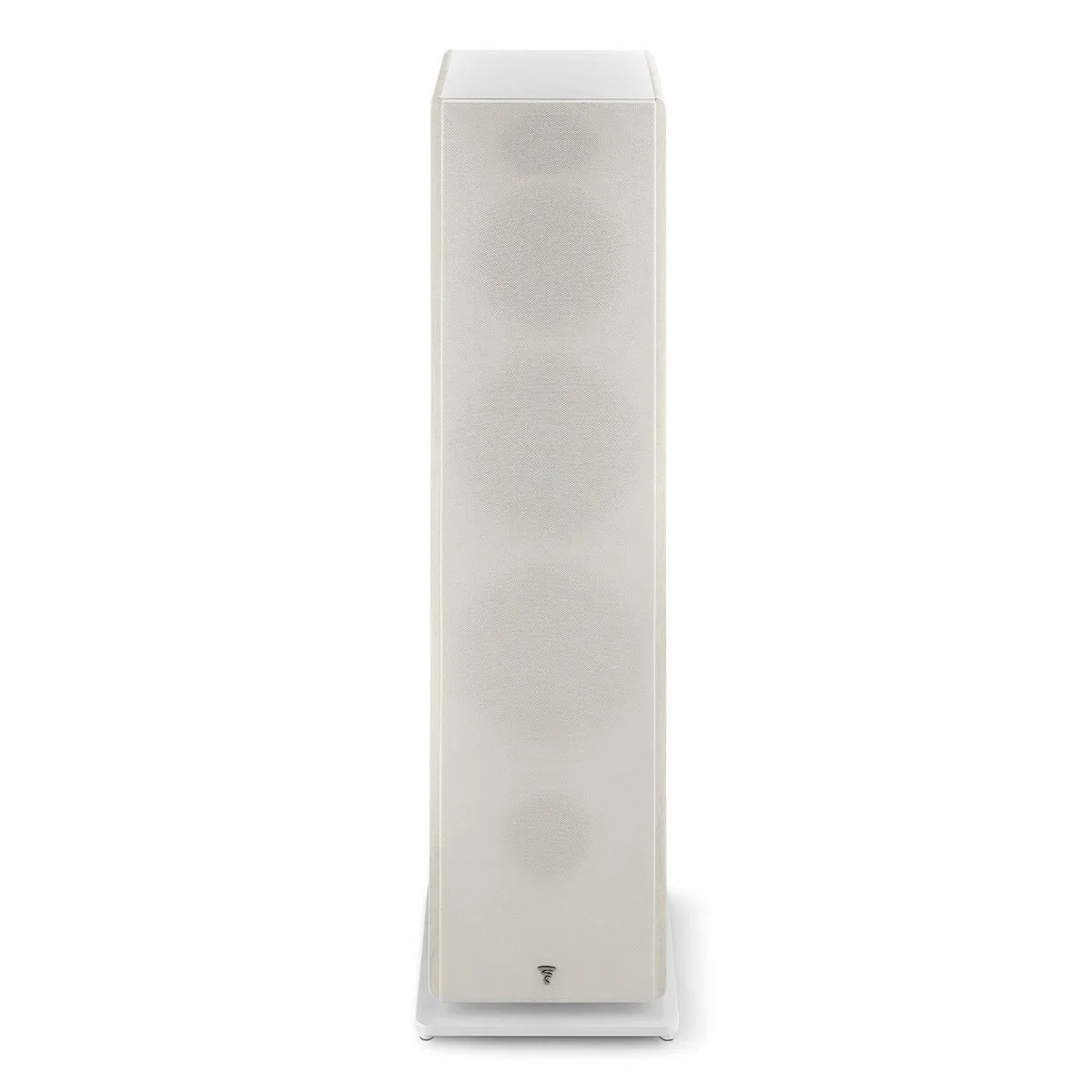 Focal Vestia N°4 Floorstanding Loudspeaker - Each